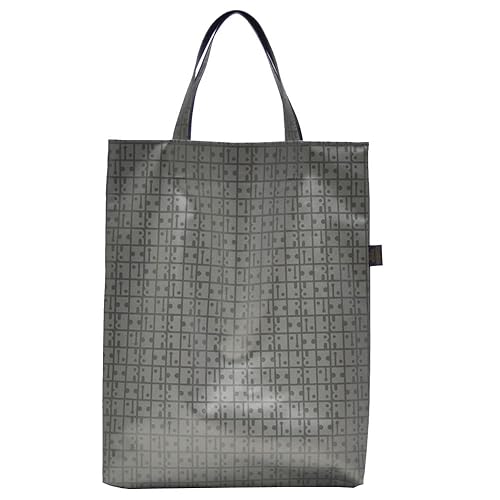 Amazon ラビラビ Raviravi トートバッグ 日本製 サブバッグ