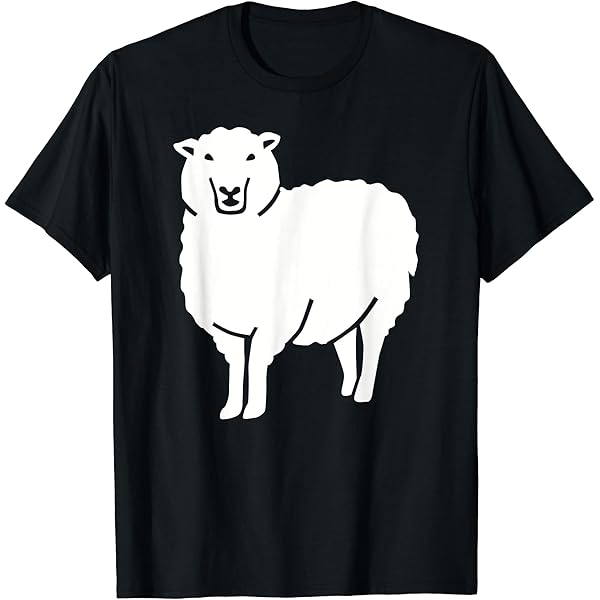 Snow Man Snow World Tシャツ (肖像ver.) Tシャツ(肖像ver.) | ファミクラストア オンライン