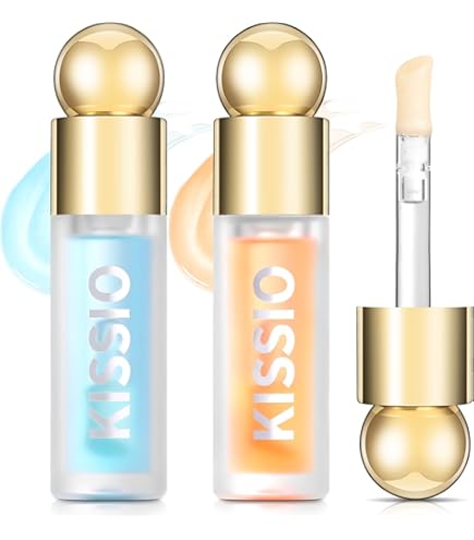 sally hansen vitamin c lip plumper Amazon.com: (Pack of 2) sally Hansen Lip Inflation Plumping Treatment  (Sonic Plum) Sealed Full Size. : Beauty & Personal Care