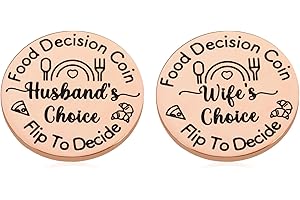 AMBREGRISSUN Christmas Stocking Stuffers Valentines Day Gifts for Wife Husband Women Men Bridal Shower Wedding Gifts for Bride Newlyweds Couple Gifts Anniversary Birthday Date Night Idea Gifts for Wife Wifey Her