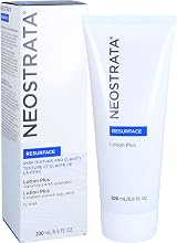 NeoStrata Lotion Plus 15 AHA 200ml Glycolic Acid Anti-Aging Dry Skin Texture view 3