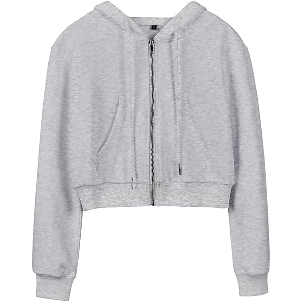 トップス chalayan wool cropped hoodie 20210119-JH6A8130-2_1200x1200.
