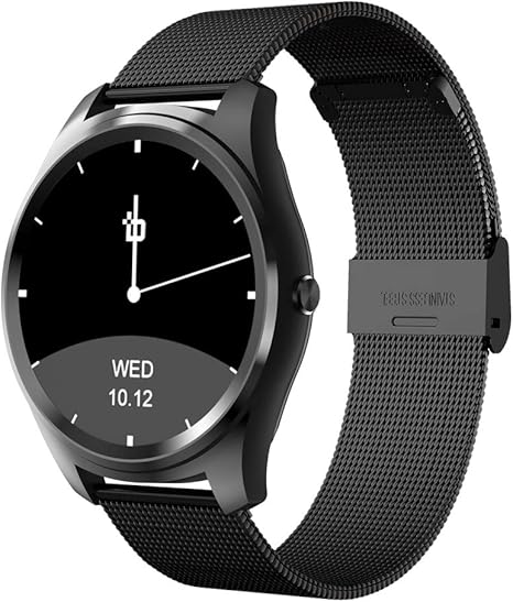 gear s2 keeps disconnecting