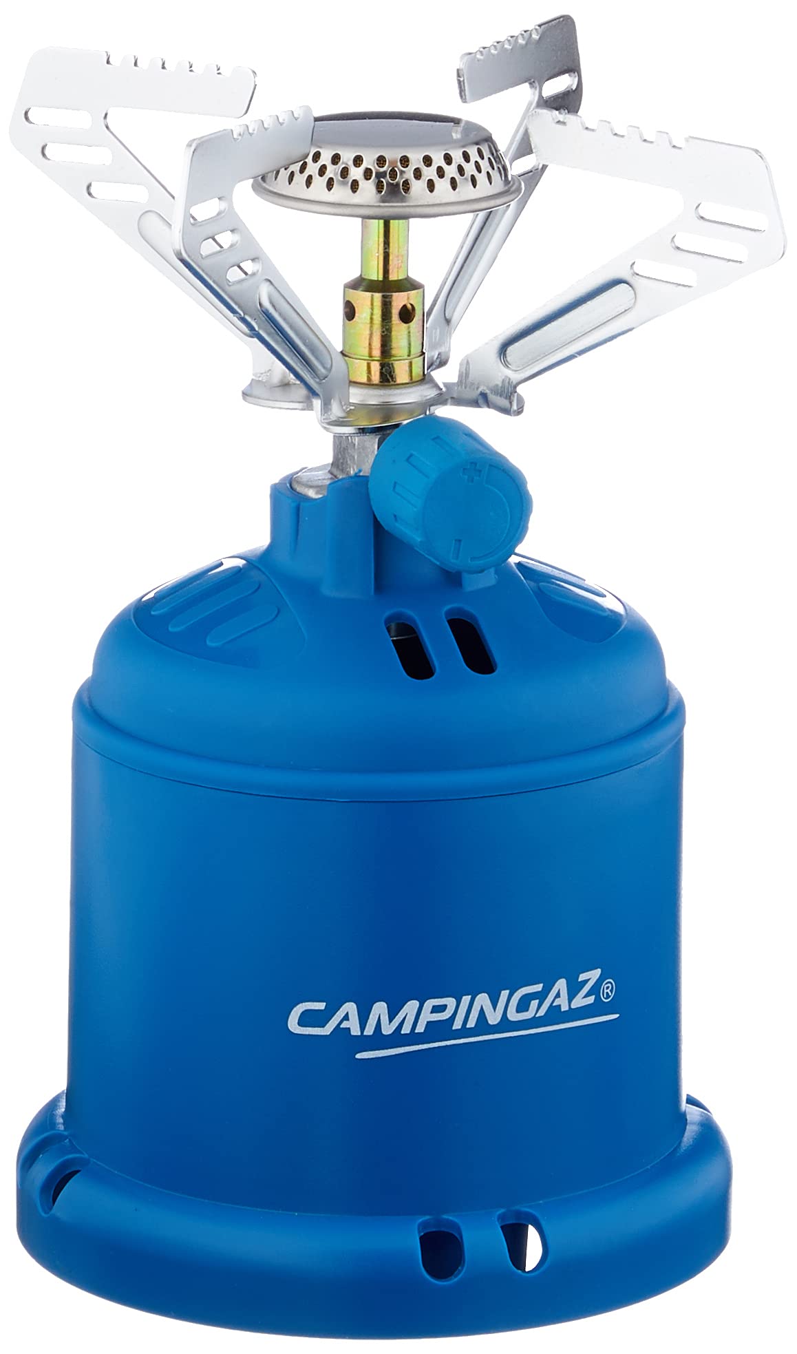 Campingaz - Camping 206 Stove