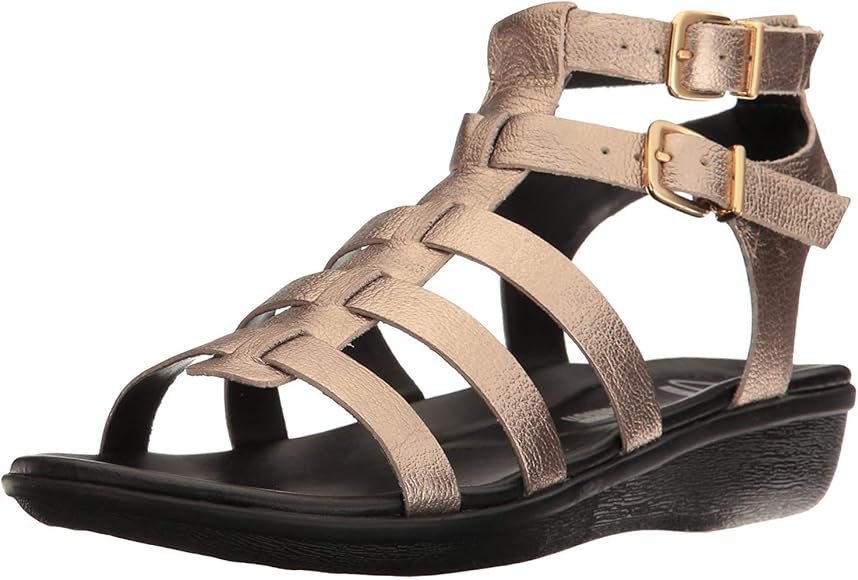 me too zara perforated leather mules