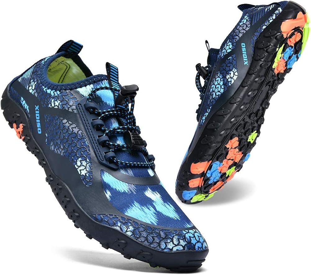 Xidiso water shoes Clearance
