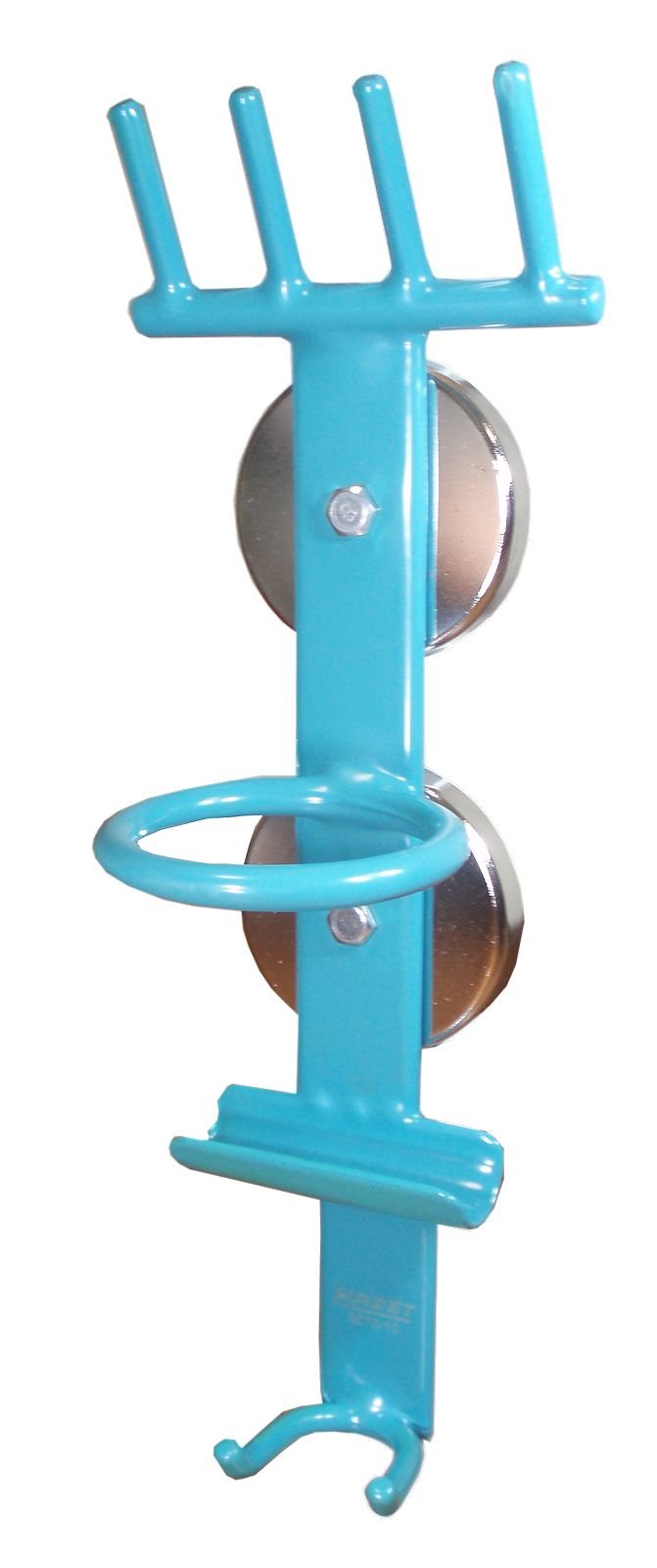 HAZET 9070-10 Magnetic Holder - Multi-Colour