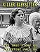 Killer Babysitter : The True Story of Christine Falling