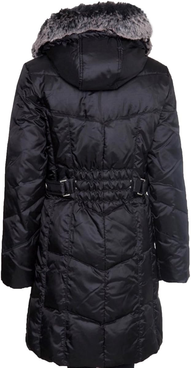 utex women's winter coats