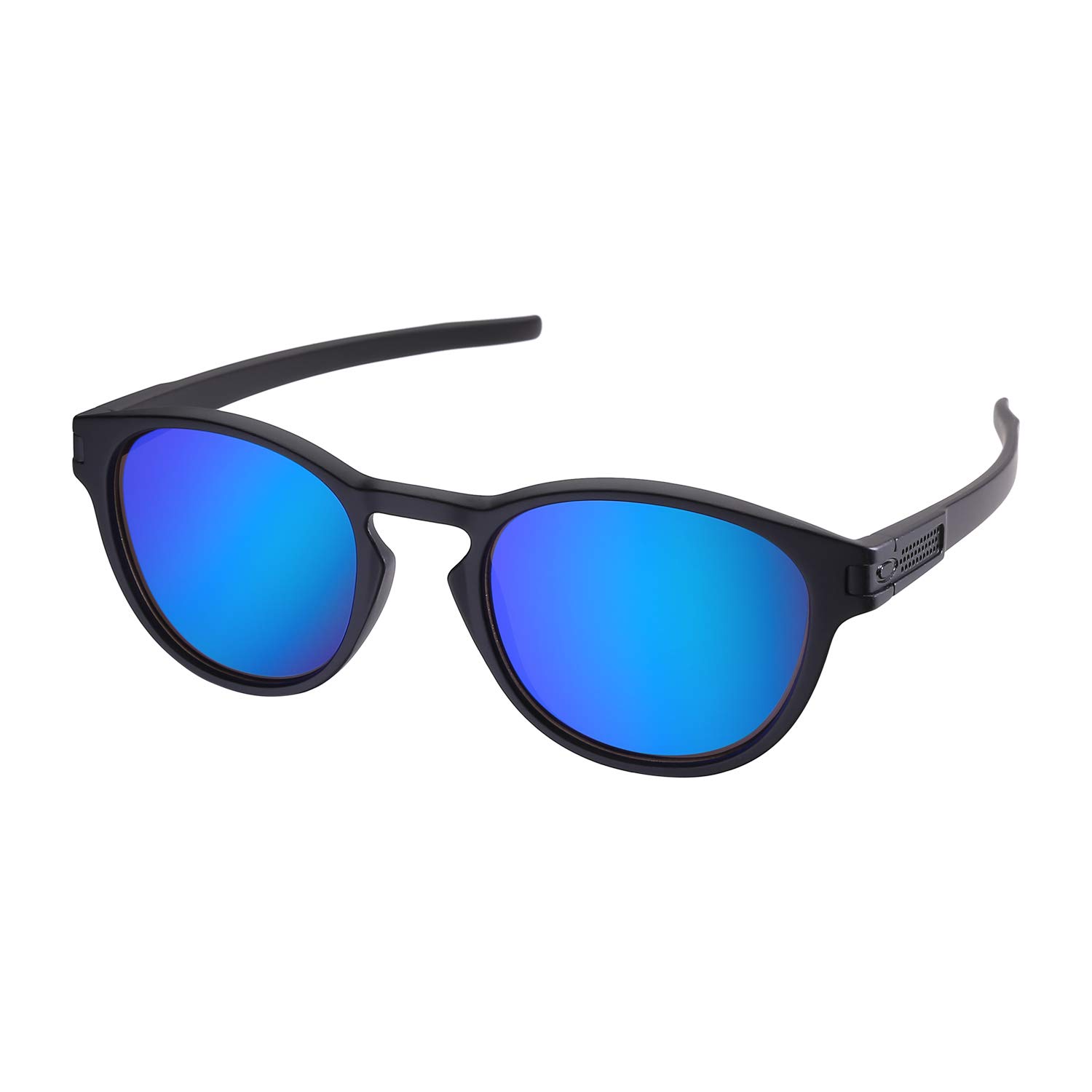 blue sunglasses india