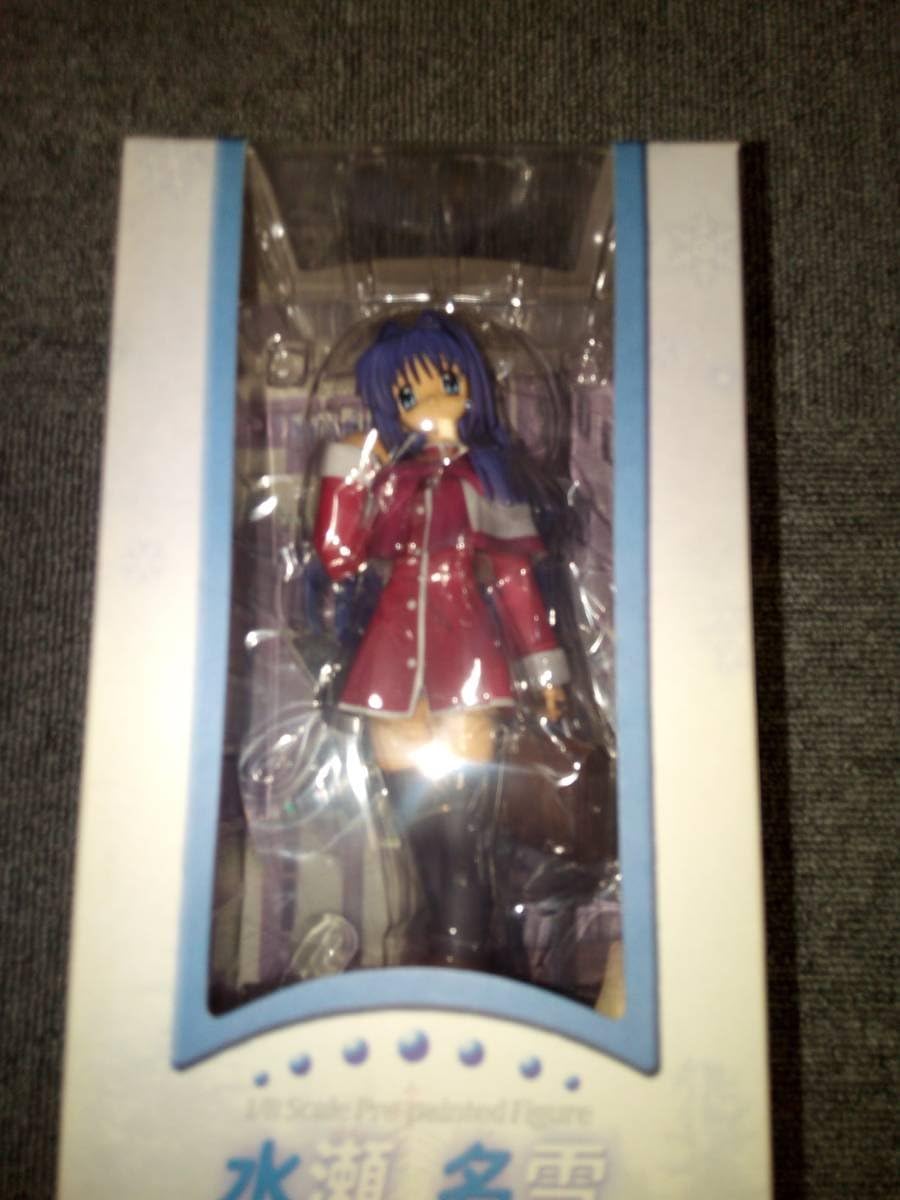 Amazon Co Jp コトブキヤ Kanon 水瀬 名雪 月宮 あゆ 川澄舞 フィギュア ホビー 通販 Amazon Co Jp コトブキヤ Kanon 水瀬 名雪 月宮 あゆ 川澄舞 フィギュア ホビー 通販