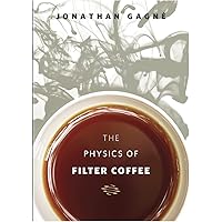 The Craft and Science of Coffee: Folmer, Britta: 9780128035207