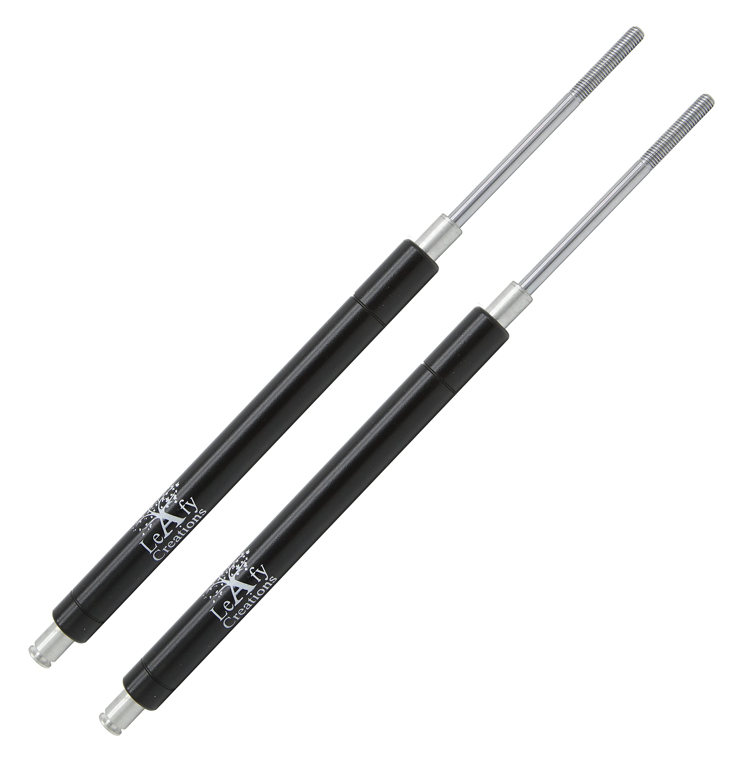 Leafy Creations Replacement Cylinder Only Compatible With Bayliss XL Greenhouse Window Opener. Greenhouse Spares for Window Autovents. (2)