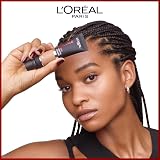 L'Oreal Paris Infallible 32H Matte Cover Foundation 380 30ml SPF25 Niacinamide view 6