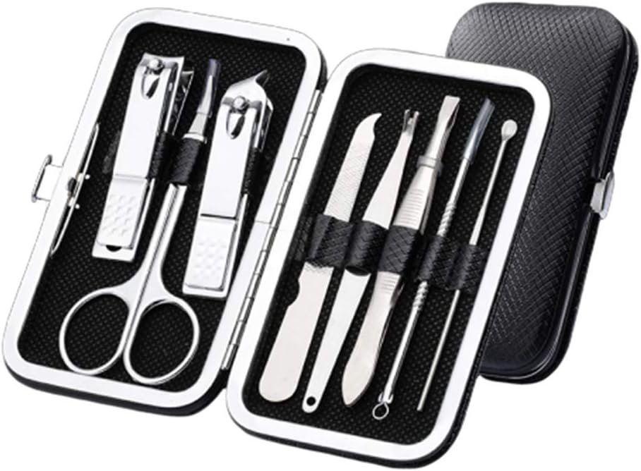 smerigliatrici per unghie dei piedi di cane