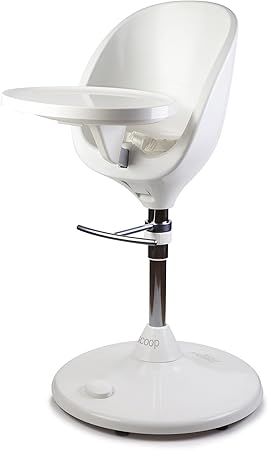 baby blue red jordan 1