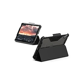 URBAN ARMOR GEAR UAG Designed for iPad mini A17 Pro