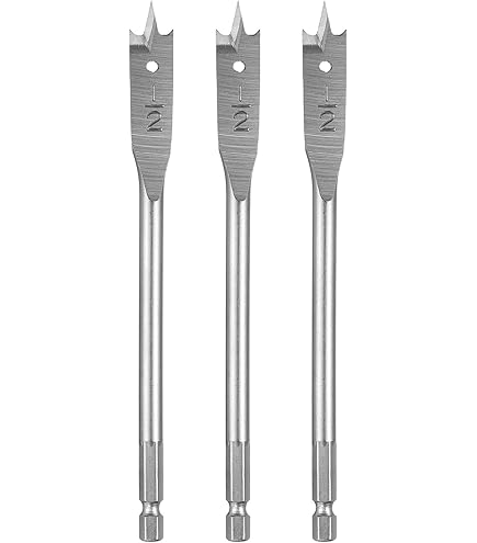 Sealey 110 x 520mm Clay Spade - Hilti TP805/TE905/TE1000 - G1CS