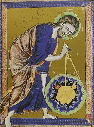 The Bible Moralisee (HMMIM 2) (Manuscripts in Miniature) by Gerry Guest