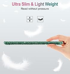 MoKo Case for All-New 7" Kindle Paperwhite