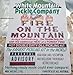 White Mountain Pickle Co. Fire on the Mountain Pickling Kit - 2 oz - USA