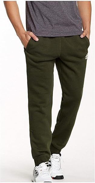 adidas pants amazon