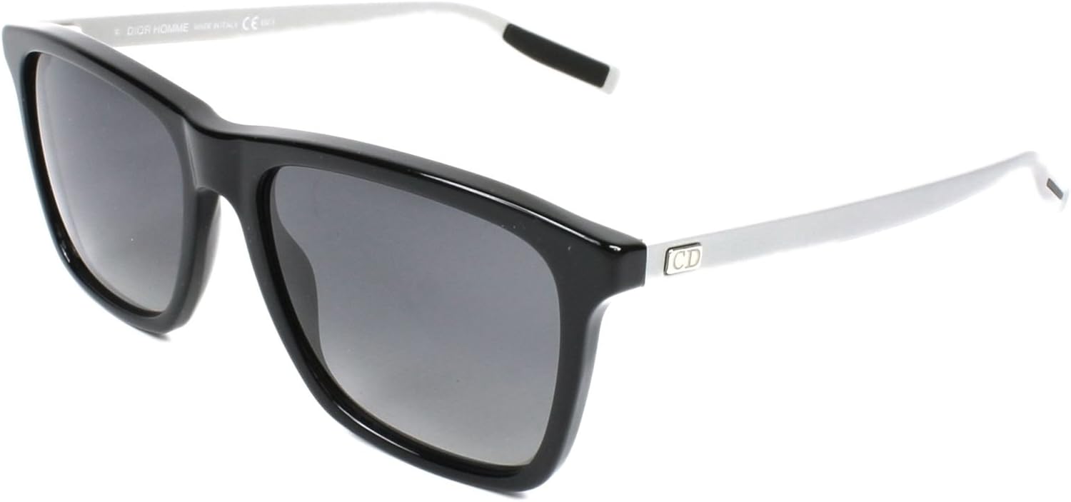 polarised wayfarer sunglasses