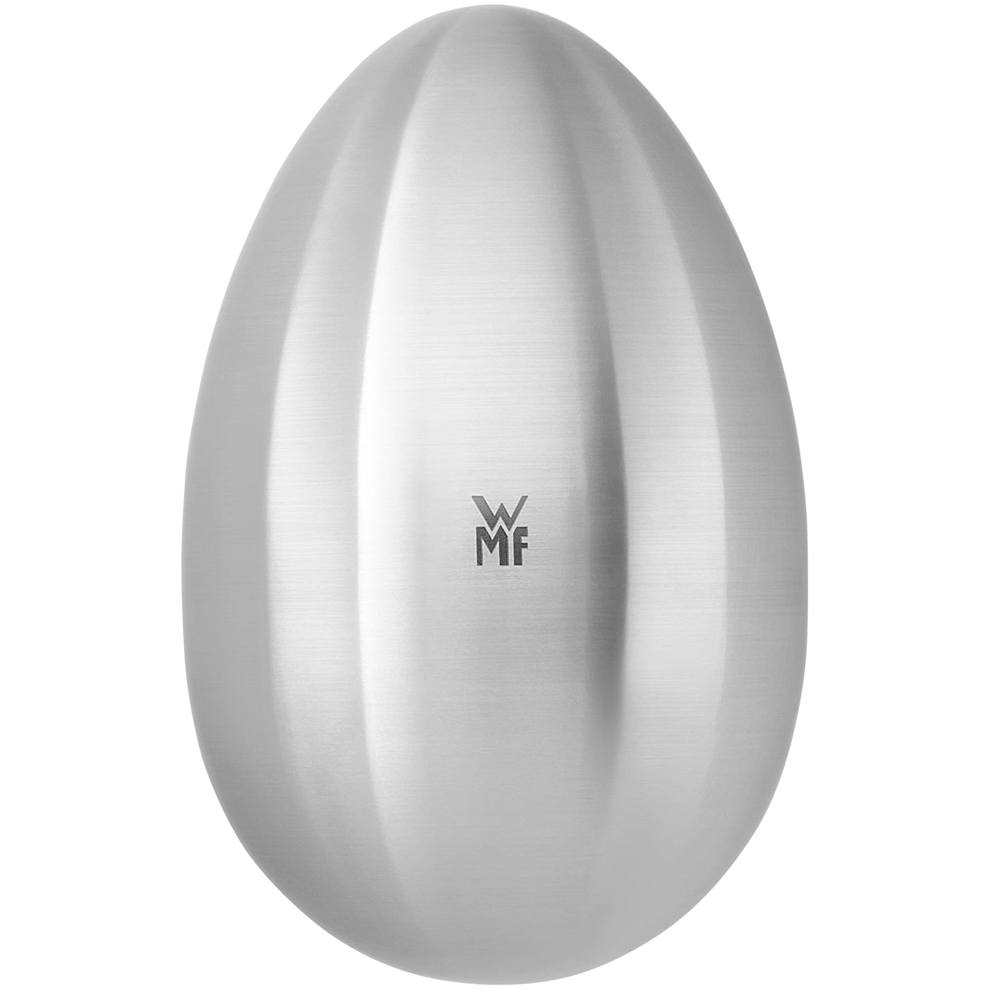 WMF Gourmet Anti-Odour Soap, Silver