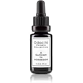 Odacité Hyperpigmentation Face Serum, A Summer In Hossegor - Wild Carrot 
Papaya Anti-Aging Facial Serum Concentrate for Bro