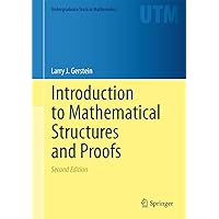 語学+参考書 Elementary Stochastic Calculus With Finance in View (Advanced Series on Statistical Science and Applied Probability) Buy Elementary Stochastic Calculus, with Finance in View