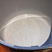 Silit Reiniger, Intensiv-Reiniger für Töpfe, Pfannen und