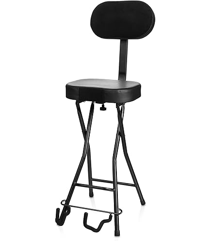 その他 Fender 351 Studio Seat/Stand Combo Fender 351 Studio Seat and Stand Combo | Music & Arts
