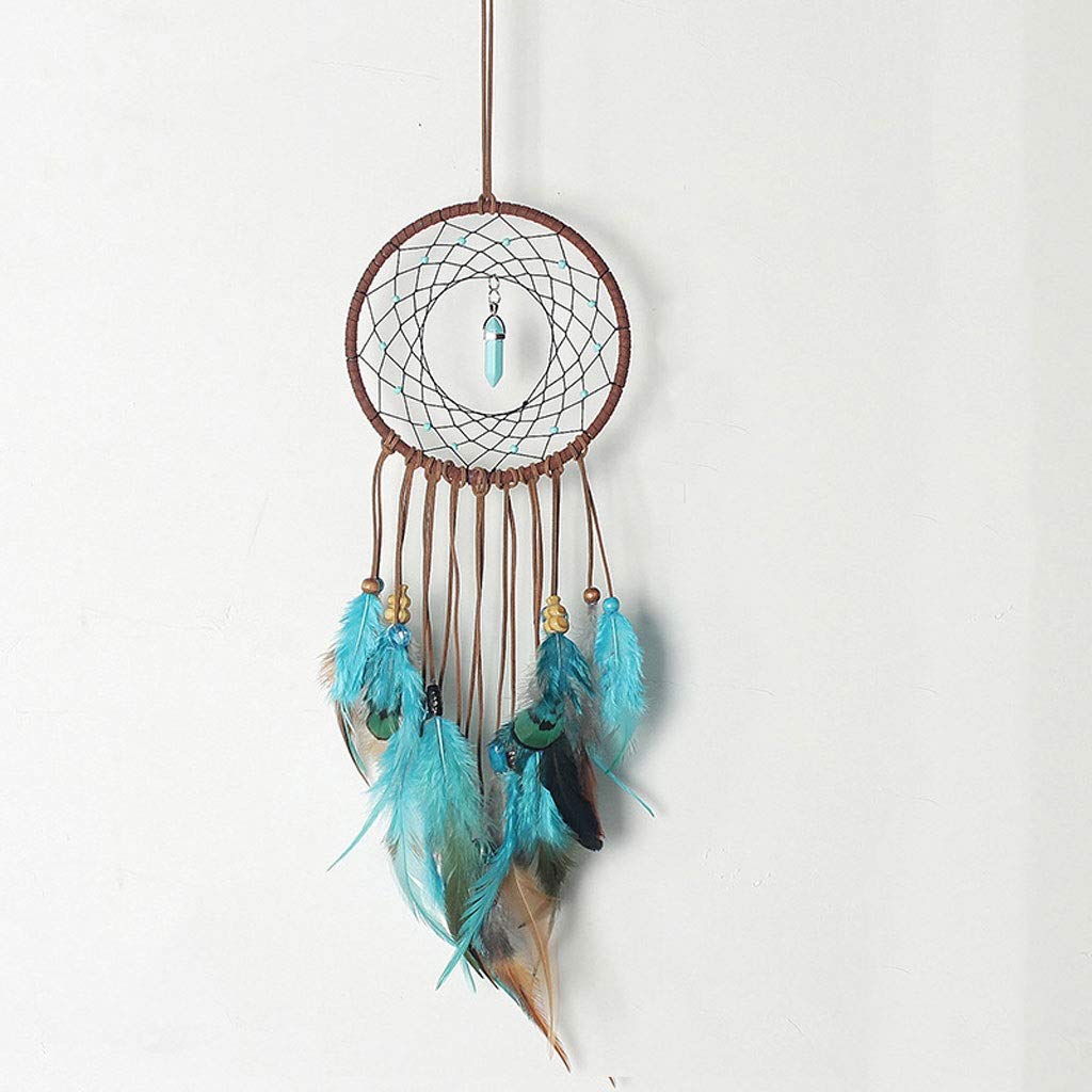 Gallery image 1