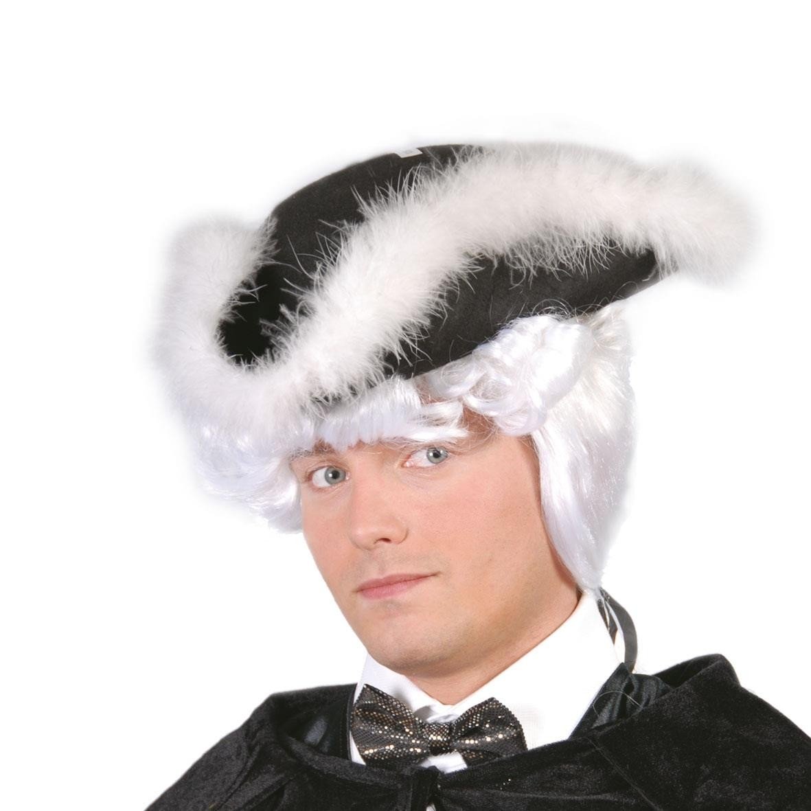 Guirca Fiestas GUI13538 Admiralshut Felt