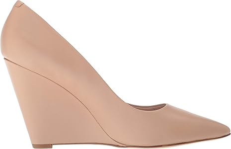 nine west vintage luv wedge