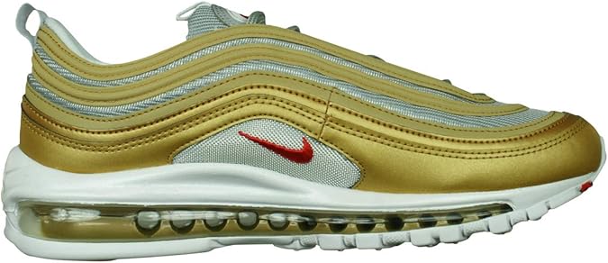 air max 97 ssl