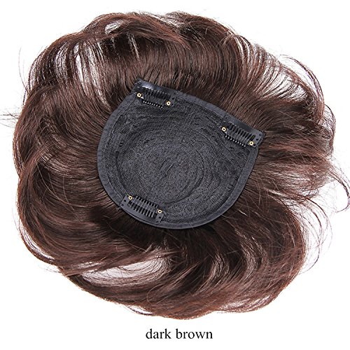 10 Different Types of Hair Wigs