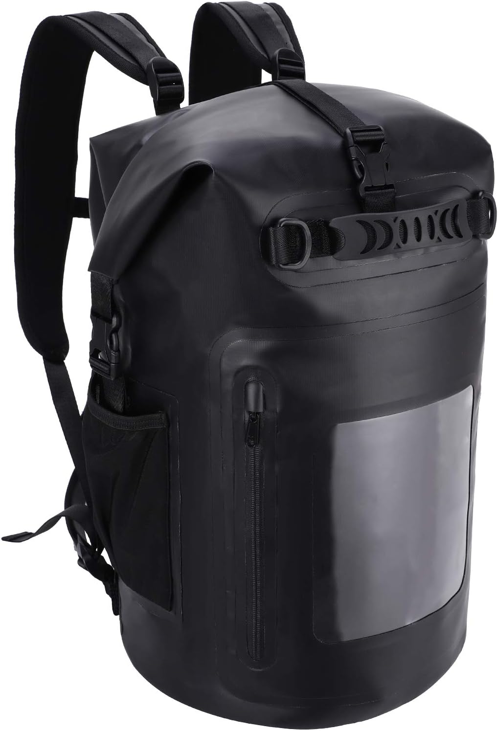 best dry pack backpack
