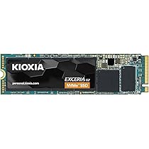 2TB-SSD m.2 NVME ◆KIOXIA EXCERIA 61GP2Qf75wL._AC_UL210_SR210,