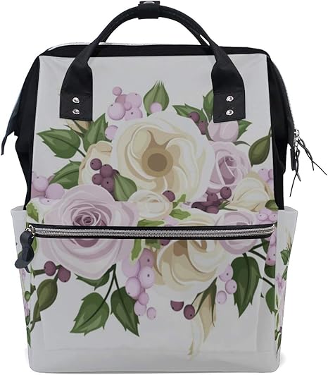 ross diaper bags