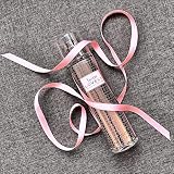 Sarah Jessica Parker Born Lovely EDP 100ml Body Lotion Shower Gel 200ml Set view 16