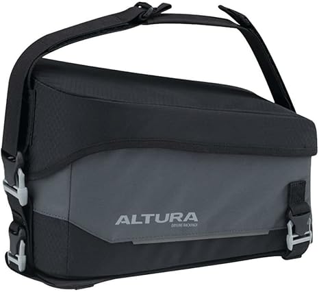 altura cycle bags