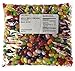 Signature Jelly Belly Jelly Beans, Bulk, 40-ounce