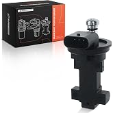 A-Premium Engine Camshaft Position Sensor Compatible with Chrysler, Dodge | for Chrysler 200, Town &amp; Country &amp; Dodge Challenger, Charger, Durango, Grand Caravan &amp; Jeep Grand Cherokee &amp; Ram &amp; Volkswagen