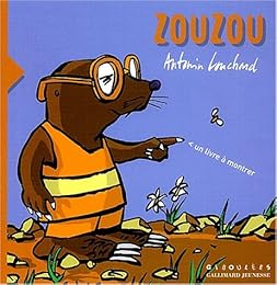Zouzou