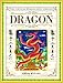 Dragon (The Chinese Horoscopes Library) by 