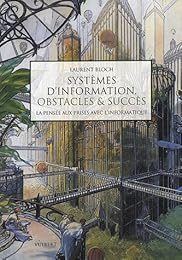 Systèmes d'information, obstacles & succès