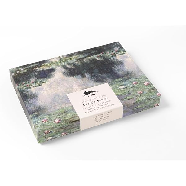 洋書 Jean et Pierre Troisgros Cuisiniers Amazon.co.jp: Cuisiniers a roanne : Jean Trois Gros, Pierre