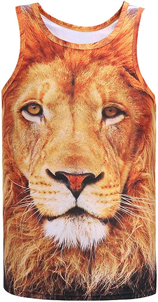 How To Whiten Animal Bones For Display Step By Step With Pictures Mom Goes Camping