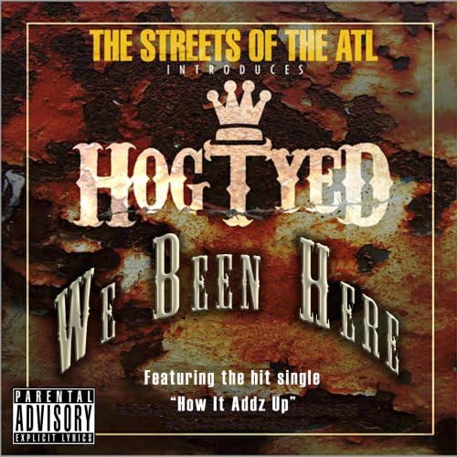 Boo Yaa Tribe, Boo-Yaa T.R.I.B.E. - West Koasta Nostra - Amazon
